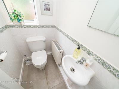 Picture 16